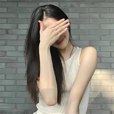 魔间行者