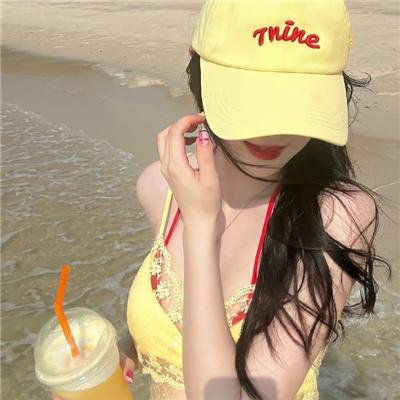 萨乐美