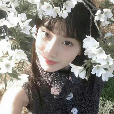 热气球飞行家
