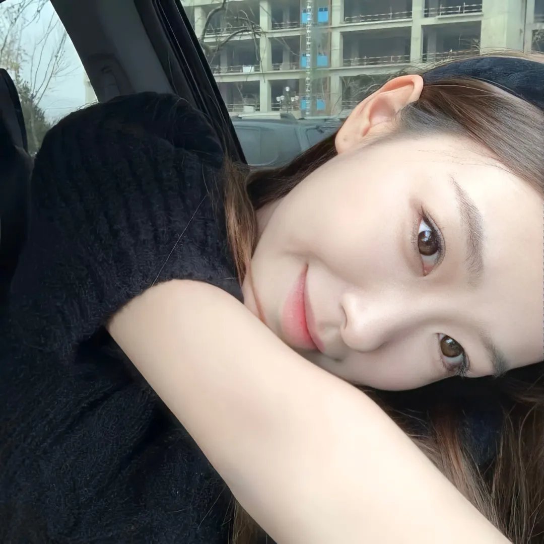 敌对同谋