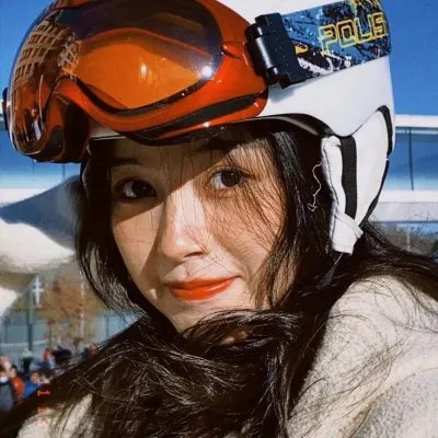 女走私犯玛丽莎