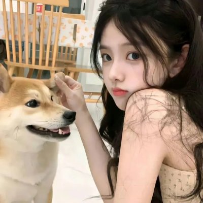 无敌拍档之万无一失