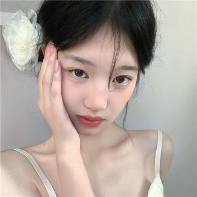 又是努力的一天呢第二季