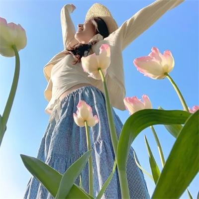 竹马钢琴师