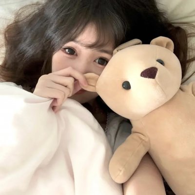 悠唱蓝调