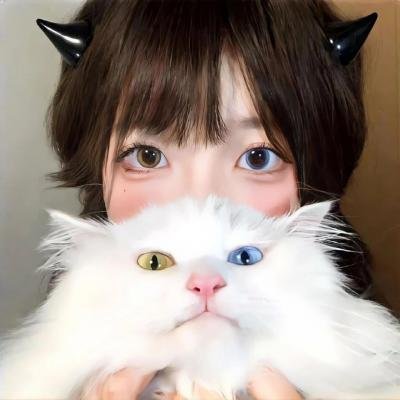 铁扇公主