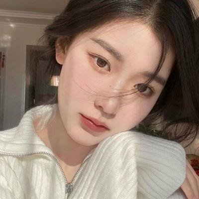 八个女人一台戏