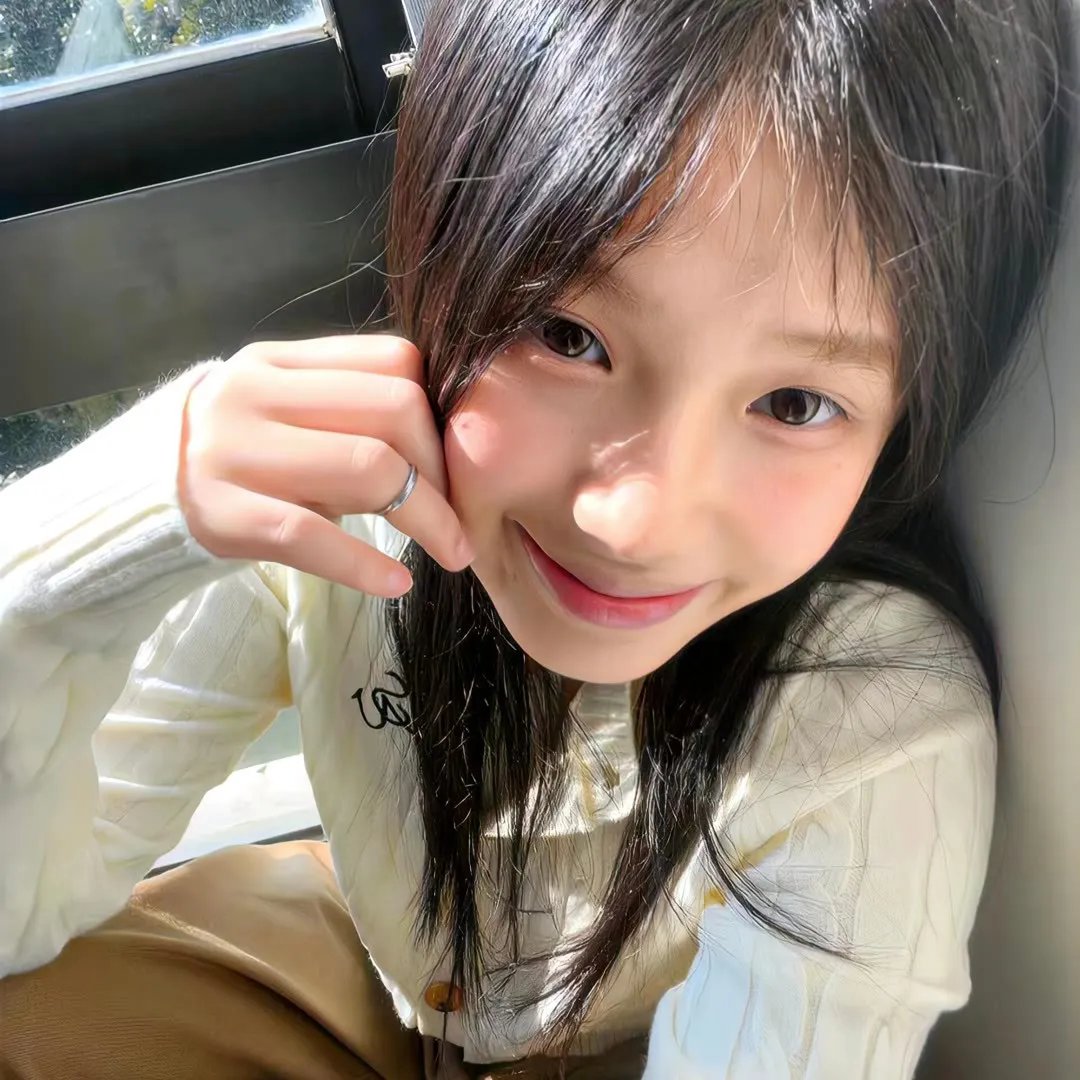 澳门风云2