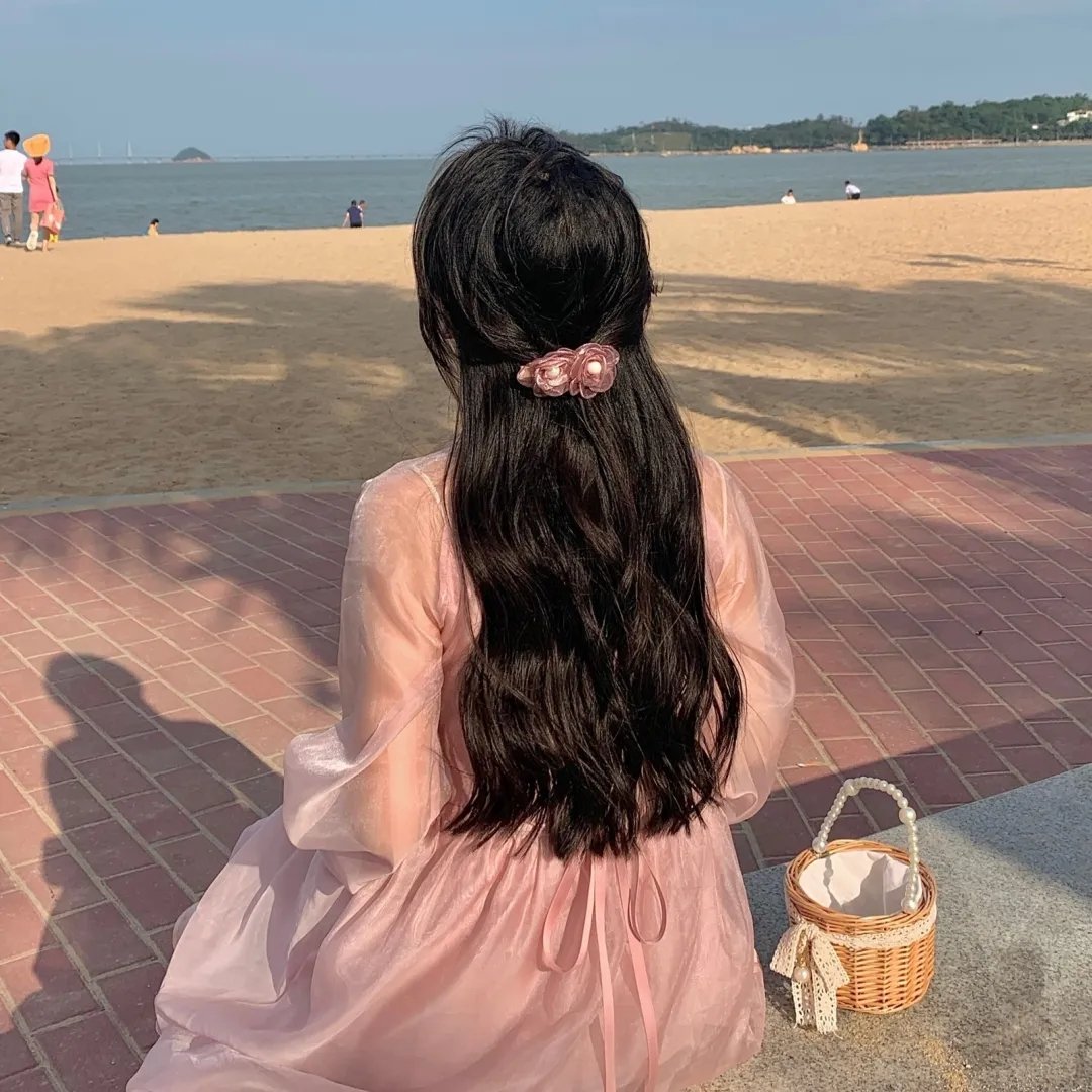 史酷比与美食幽灵