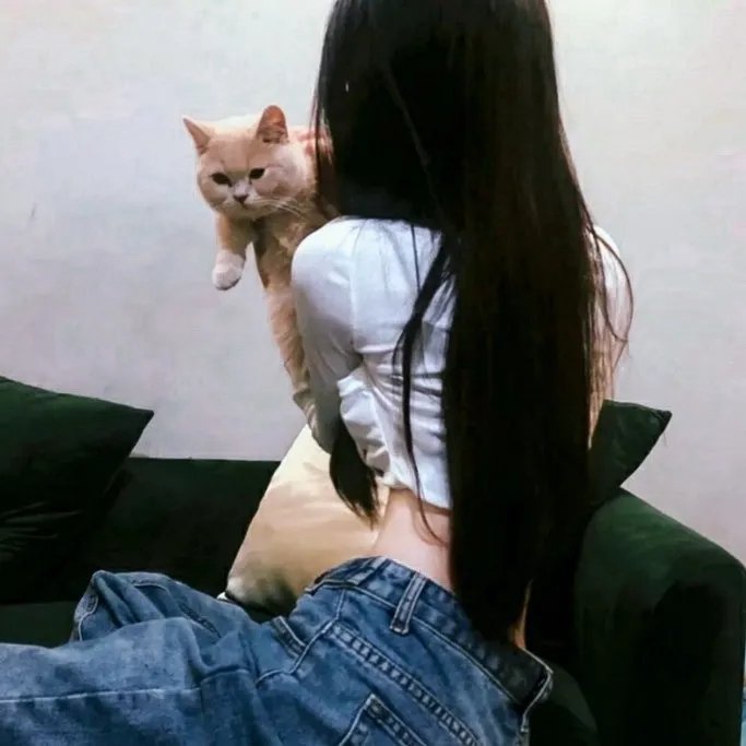 乾隆与香妃