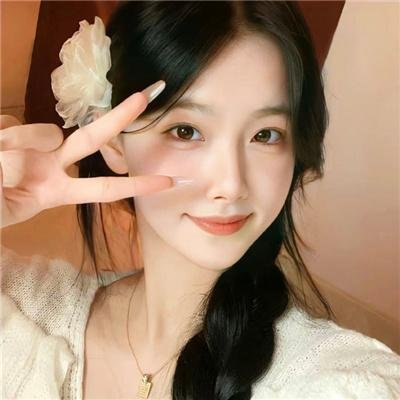 有点可爱的女子高中拷问社