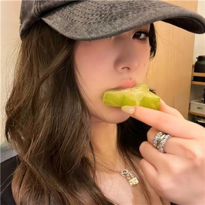 执着的追踪