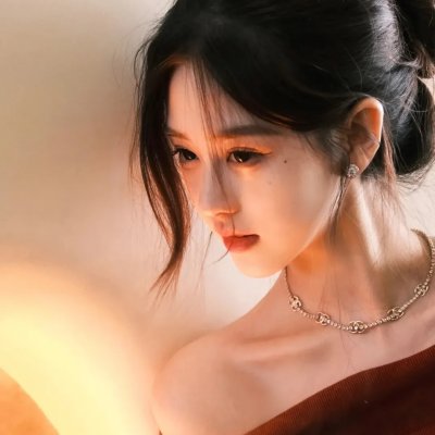 女校男生第一季