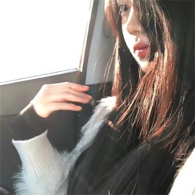 臆想魔友