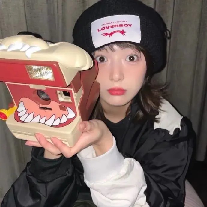 爱上特种兵