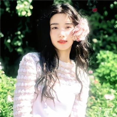 夏日之子