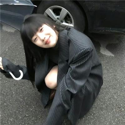 不可思议的杰西卡·詹姆斯