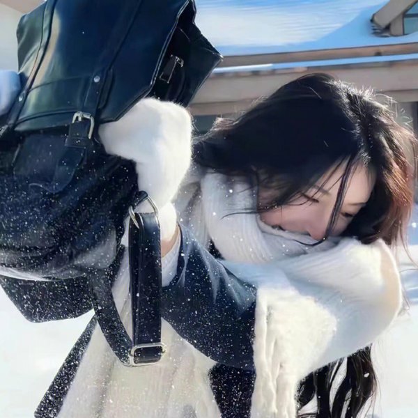 贞操带