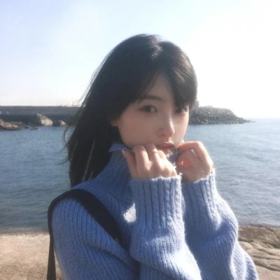 欲望过程
