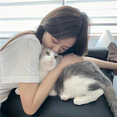 哈比比与艾侬